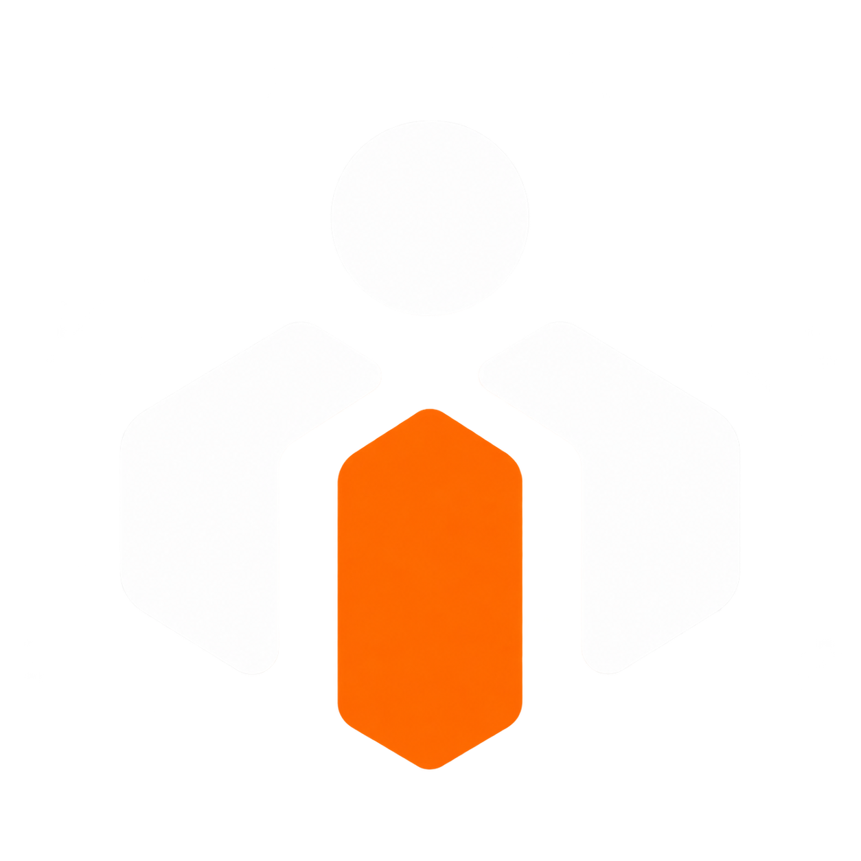 BOS